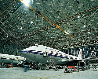 单人恐怖VR游戏《异形：外来入侵》剧情预告片